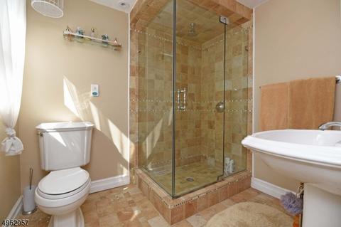 477 E Saddle River Rd, Upper Saddle River, NJ 07458 photo 23