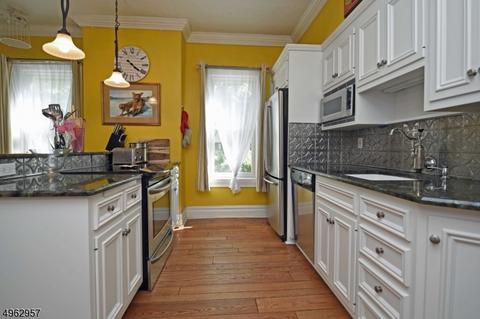 477 E Saddle River Rd, Upper Saddle River, NJ 07458 photo 11