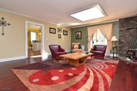 477 E Saddle River Rd, Upper Saddle River, NJ 07458 photo 17