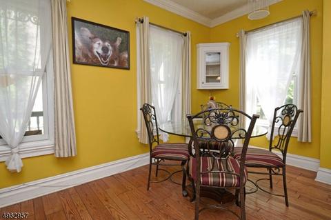 477 E Saddle River Rd, Upper Saddle River, NJ 07458 photo 12