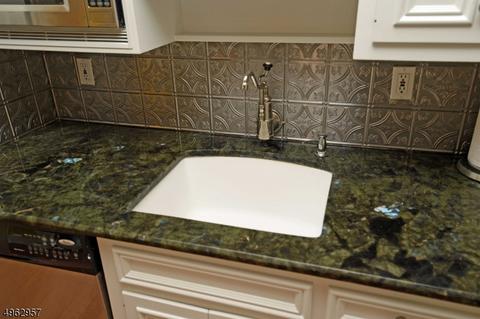 477 E Saddle River Rd, Upper Saddle River, NJ 07458 photo 9
