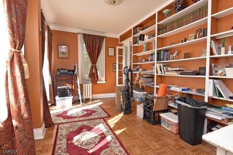 477 E Saddle River Rd, Upper Saddle River, NJ 07458 photo 18