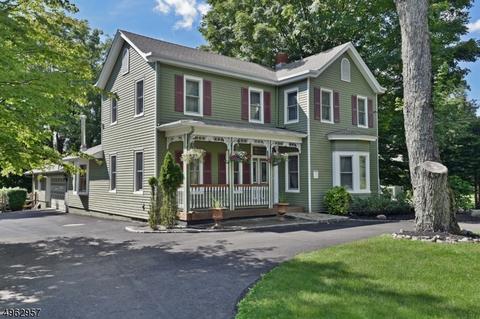 477 E Saddle River Rd, Upper Saddle River, NJ 07458 photo 1