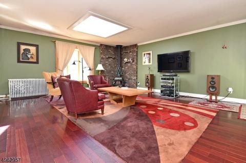 477 E Saddle River Rd, Upper Saddle River, NJ 07458 photo 14