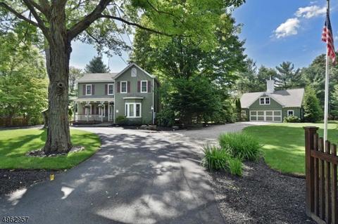477 E Saddle River Rd, Upper Saddle River, NJ 07458 photo 2