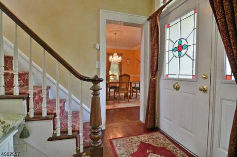 477 E Saddle River Rd, Upper Saddle River, NJ 07458 photo 5