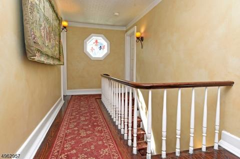 477 E Saddle River Rd, Upper Saddle River, NJ 07458 photo 19