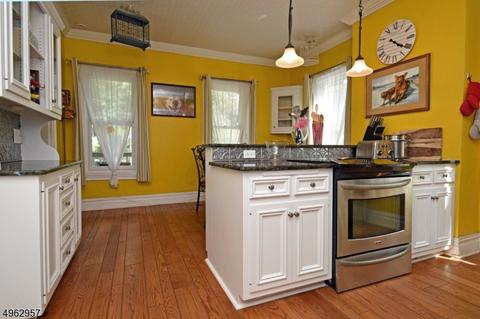 477 E Saddle River Rd, Upper Saddle River, NJ 07458 photo 10