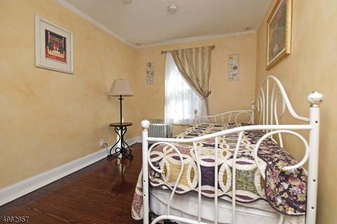 477 E Saddle River Rd, Upper Saddle River, NJ 07458 photo 22