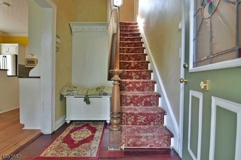 477 E Saddle River Rd, Upper Saddle River, NJ 07458 photo 4