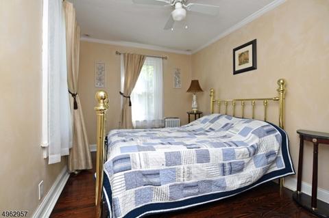 477 E Saddle River Rd, Upper Saddle River, NJ 07458 photo 24