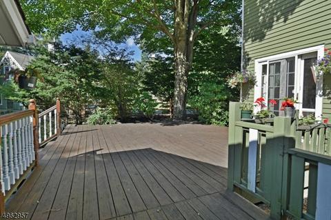 477 E Saddle River Rd, Upper Saddle River, NJ 07458 photo 25