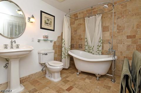 477 E Saddle River Rd, Upper Saddle River, NJ 07458 photo 21