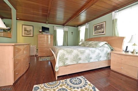 477 E Saddle River Rd, Upper Saddle River, NJ 07458 photo 20