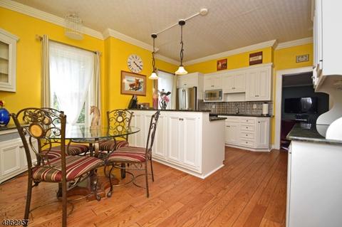 477 E Saddle River Rd, Upper Saddle River, NJ 07458 photo 8