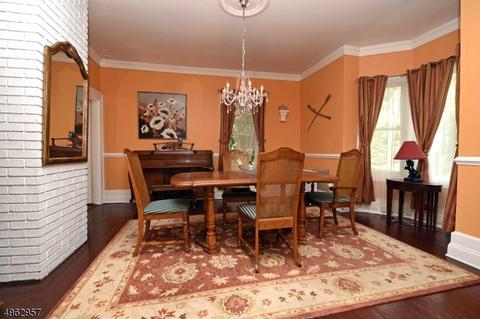 477 E Saddle River Rd, Upper Saddle River, NJ 07458 photo 6