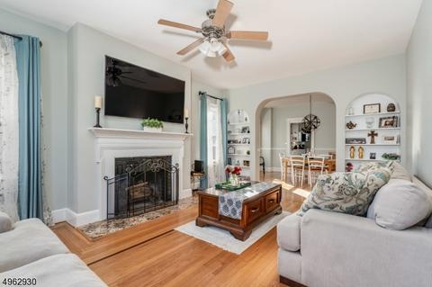 403 Sharp St, Hackettstown, NJ 07840 photo 23
