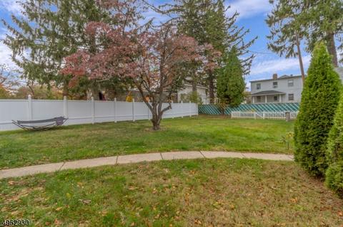 403 Sharp St, Hackettstown, NJ 07840 photo 4