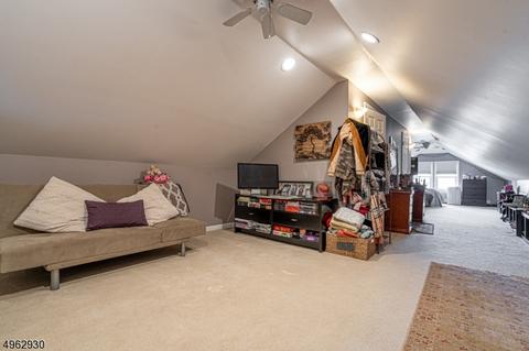 403 Sharp St, Hackettstown, NJ 07840 photo 12