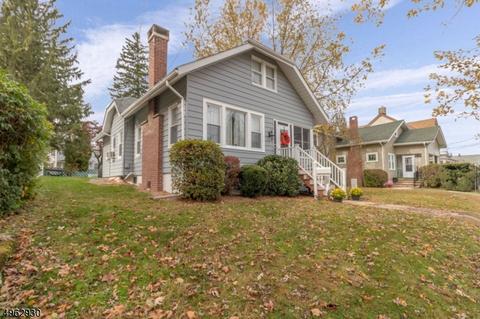 403 Sharp St, Hackettstown, NJ 07840 photo 3