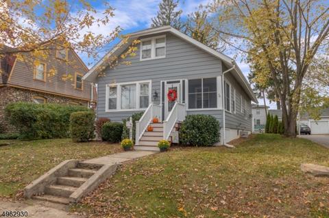 403 Sharp St, Hackettstown, NJ 07840 photo 1