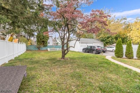 403 Sharp St, Hackettstown, NJ 07840 photo 5