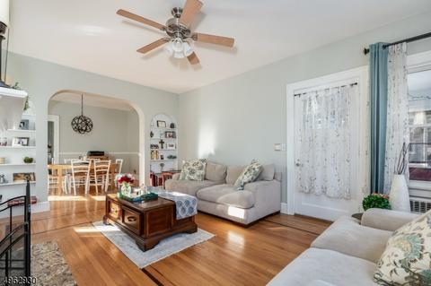 403 Sharp St, Hackettstown, NJ 07840 photo 24
