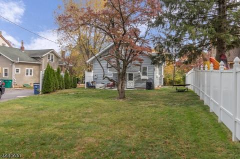 403 Sharp St, Hackettstown, NJ 07840 photo 8