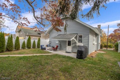 403 Sharp St, Hackettstown, NJ 07840 photo 7