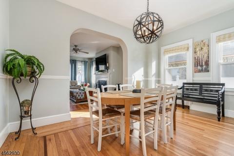 403 Sharp St, Hackettstown, NJ 07840 photo 16