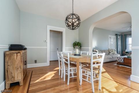 403 Sharp St, Hackettstown, NJ 07840 photo 14