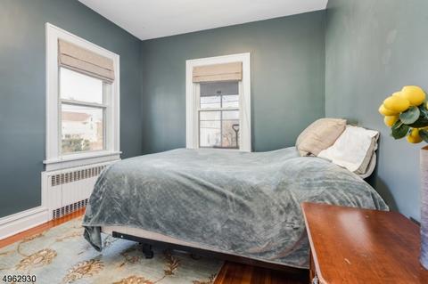 403 Sharp St, Hackettstown, NJ 07840 photo 18