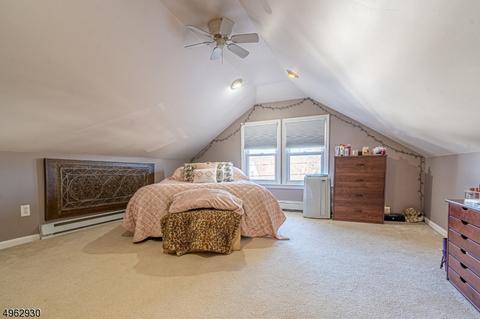 403 Sharp St, Hackettstown, NJ 07840 photo 11