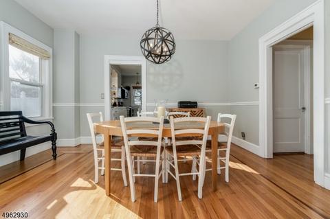403 Sharp St, Hackettstown, NJ 07840 photo 13