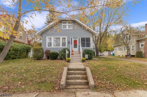 403 Sharp St, Hackettstown, NJ 07840 photo 2