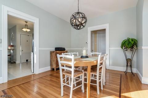 403 Sharp St, Hackettstown, NJ 07840 photo 15