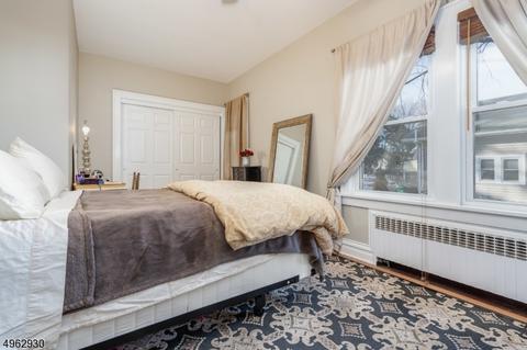 403 Sharp St, Hackettstown, NJ 07840 photo 21