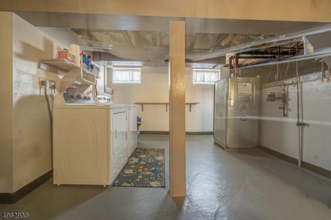 403 Sharp St, Hackettstown, NJ 07840 photo 10