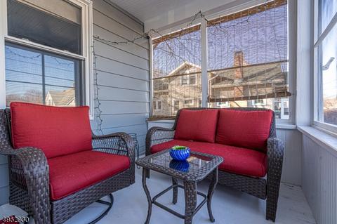 403 Sharp St, Hackettstown, NJ 07840 photo 22