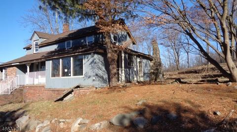 94 Garside Ave, Wayne, NJ 07470 photo 15