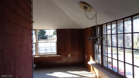 94 Garside Ave, Wayne, NJ 07470 photo 13