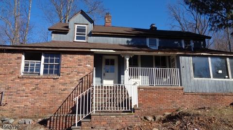 94 Garside Ave, Wayne, NJ 07470 photo 7