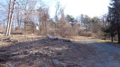 94 Garside Ave, Wayne, NJ 07470 photo 3