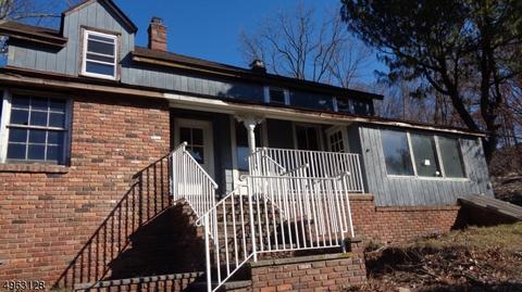 94 Garside Ave, Wayne, NJ 07470 photo 12