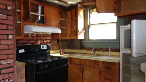 94 Garside Ave, Wayne, NJ 07470 photo 14