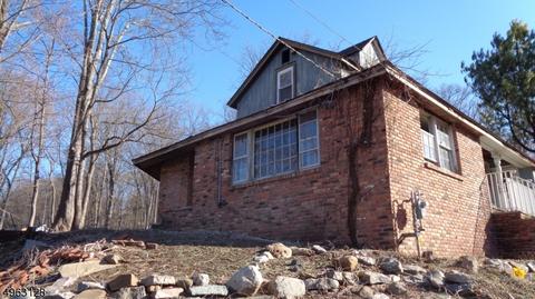 94 Garside Ave, Wayne, NJ 07470 photo 1