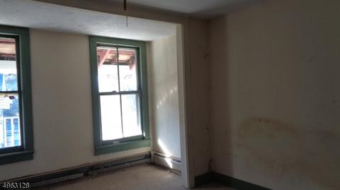 94 Garside Ave, Wayne, NJ 07470 photo 11
