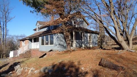 94 Garside Ave, Wayne, NJ 07470 photo 4