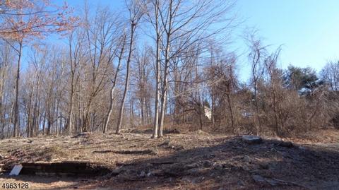 94 Garside Ave, Wayne, NJ 07470 photo 5