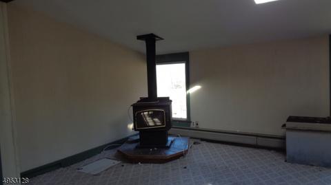 94 Garside Ave, Wayne, NJ 07470 photo 9
